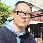 梁耀坚 Yiu-King Leung照片