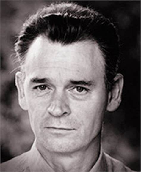 肖恩·贝克 Sean Baker照片