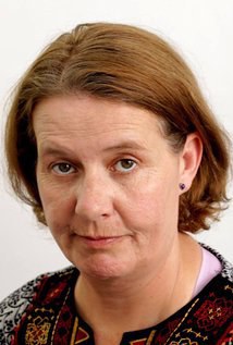 乔·惠特利 Jo Wheatley照片