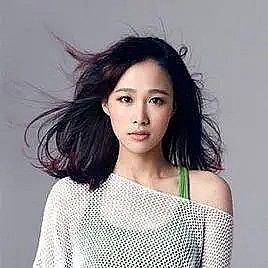 黄锶骐 Siqi Huang照片
