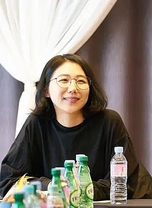 赵容 Yong Jo照片