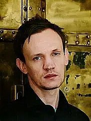 亚当·文豪斯 Adam Venhaus照片