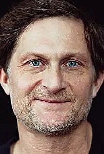 Jörn Hentschel照片