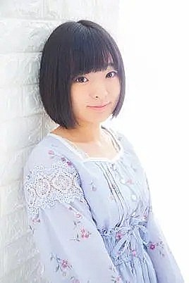 白城奈央 Nao Shiraki照片