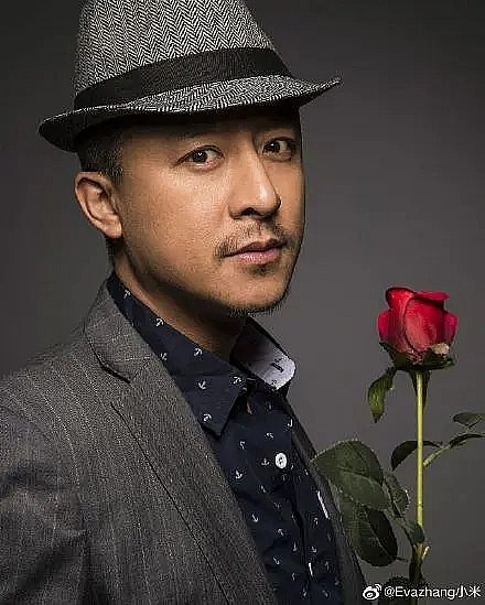 王大宇 Dayu Wang照片
