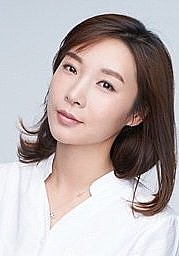 石悦 Yue Shi照片