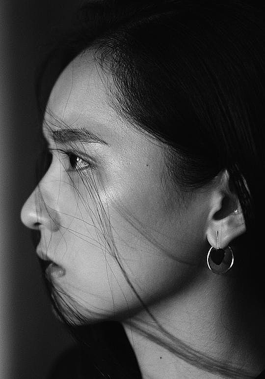 姚童 Tong Yao照片