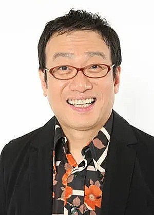 藤原光博 Mitsuhiro Fujiwara照片
