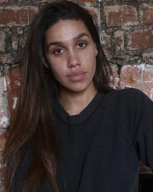 加雷特·布莱德利 Garrett Bradley照片