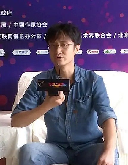 高天予 Tianyu Gao照片