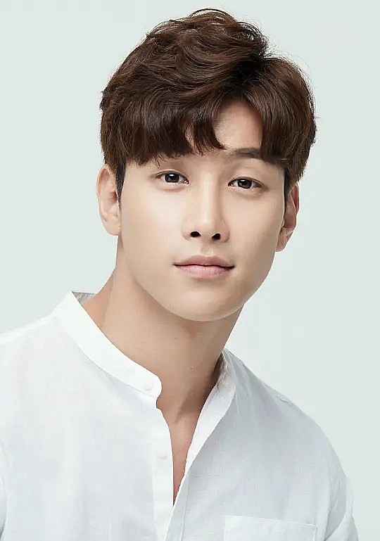 李时刚 Shi-Kang Lee照片