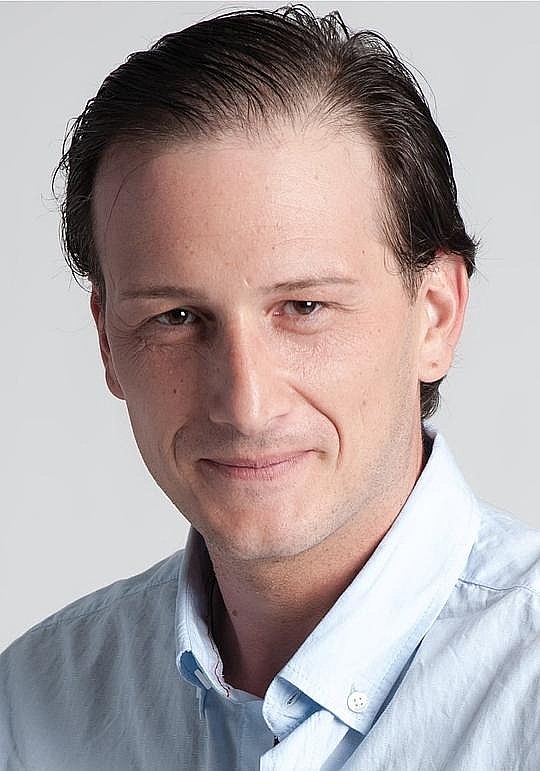 奥斯曼·索南 Osman Sonant照片