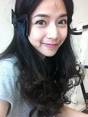素瓦芘·盖朋瓦拉吉 Zuvapit Traipornworakit照片