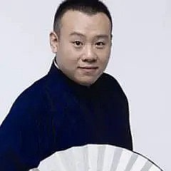 陈曦 Xi Chen照片