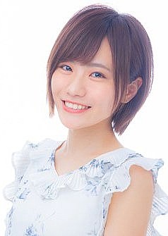 工藤夕希 Kudou Yuki照片