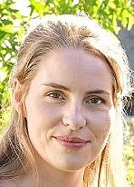 Sanne Langelaar照片