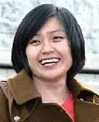 宋智媛 Jiwon Song照片