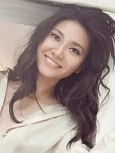 吴冬妮 Nina Wu照片