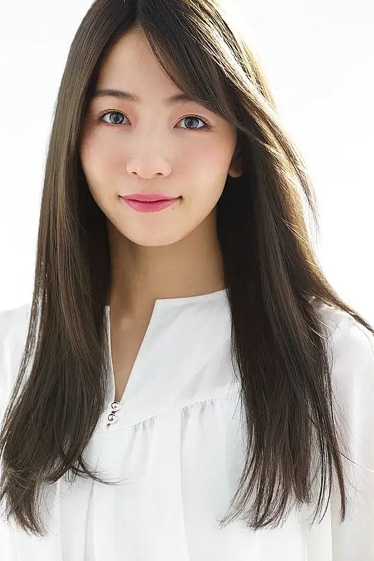 传谷英里香 Erika Denya照片