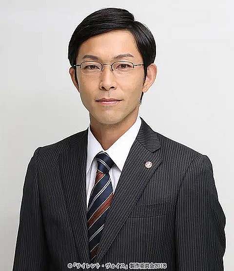 野村修一 Shuichi Nomura照片
