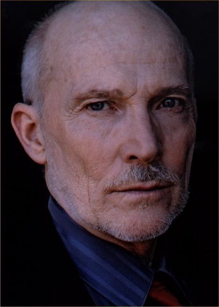 汤姆·菲茨帕特里克 Tom Fitzpatrick照片