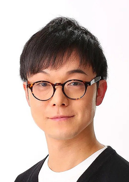 佐藤贵史 Takashi Satô照片