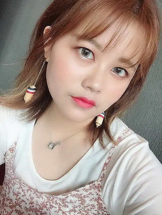 吴凡 Fan Wu照片