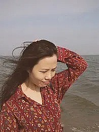 王淑云 ShuYun Wang照片