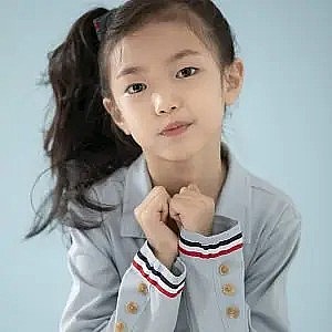 姜彩元 Kang Chae-Won照片