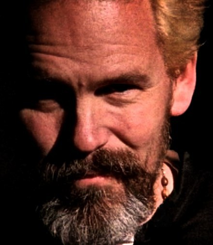 贝茨·怀尔德 Bates Wilder照片