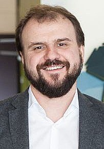 瓦列里·费多罗维奇 Valeriy Fedorovich照片