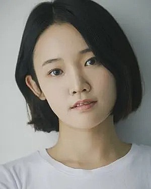 权敏智 Kwon Min Ji照片
