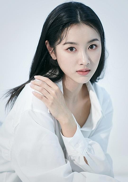 王雅妮 Yani Wang照片