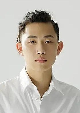 余衍林 Franklin Yu照片