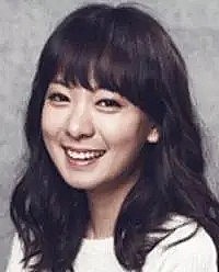 宋尚恩 Sang-eun Song照片