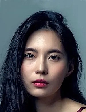 杨智 Yang Ji照片