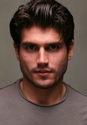 利斯·M·伯克 Leith M. Burke照片