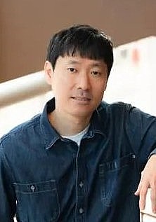 金申英 Shin-young Kim照片