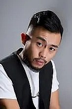毕晓晨 Xiaochen Bi照片