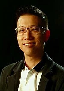 吴旻修 Ming Siu Goh照片
