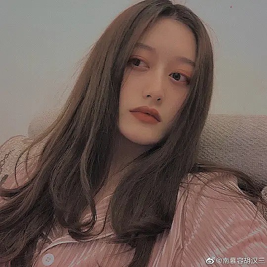 莫逆照片