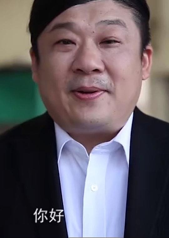 粘土大介 Daisuke Fujita照片