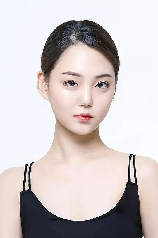 池义程 Eui-jung Ji照片