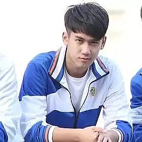 桑双 Shuang Sang照片