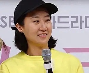 李光英 Kwang-young Lee照片