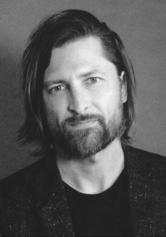 菲利普·扬·莱姆萨 Filip Jan Rymsza照片