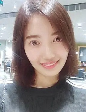 高原 Yuan Gao照片