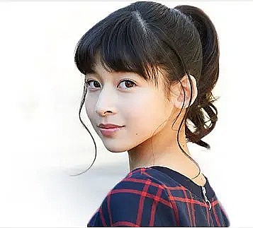 染野有来 Yura Someno照片