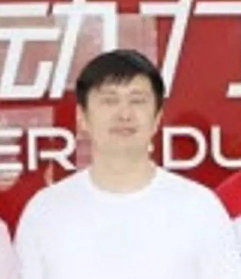 郝超 Chao Hao照片