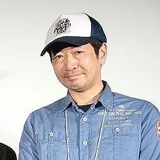 熊谷祐纪 Yûki Kumagai照片